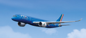 Confirma Star Alliance incorporación de ITA Airways como miembro pleno a partir de 2026